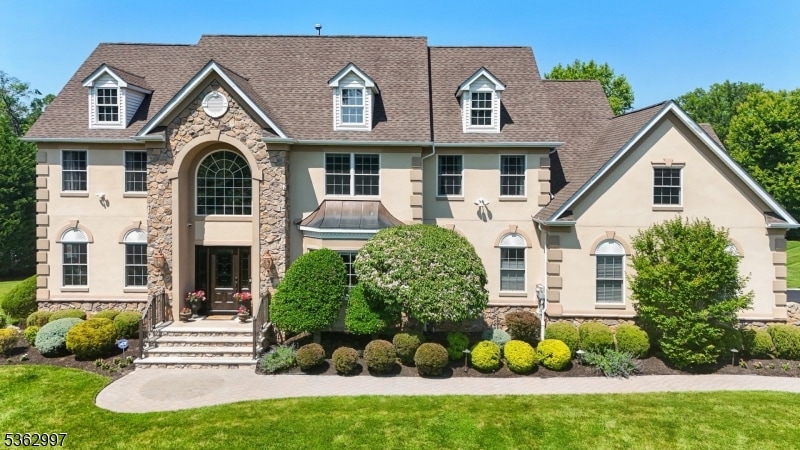 For Sale $1,795,000