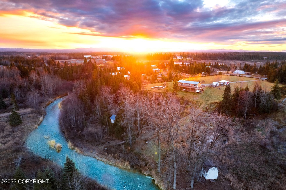 DJI_0157-HDR