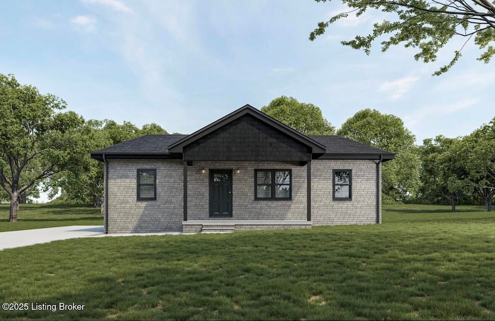 For Sale $245,000