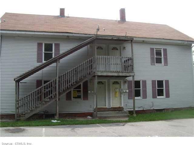 43 Shetucket Turnpike unit 418, Preston, CT 06365 - photo 1