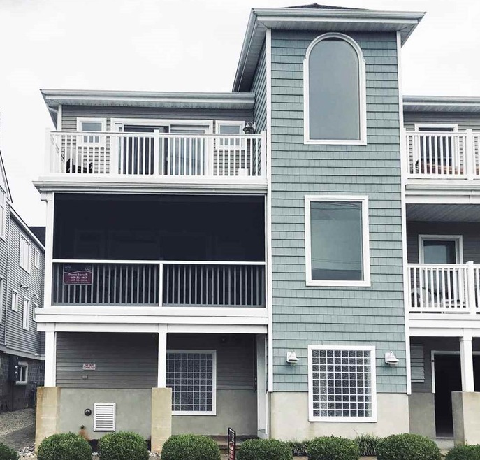 4207 Susquehanna Ave unit 100, Wildwood, NJ 08260 - photo 1