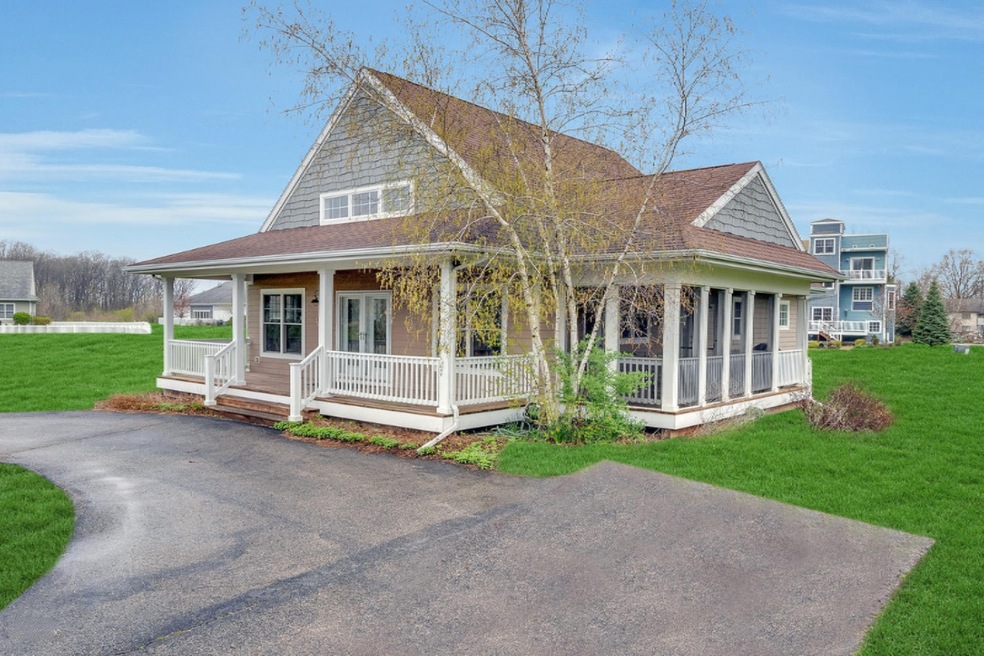 005-8-Pulthrough Driveway-