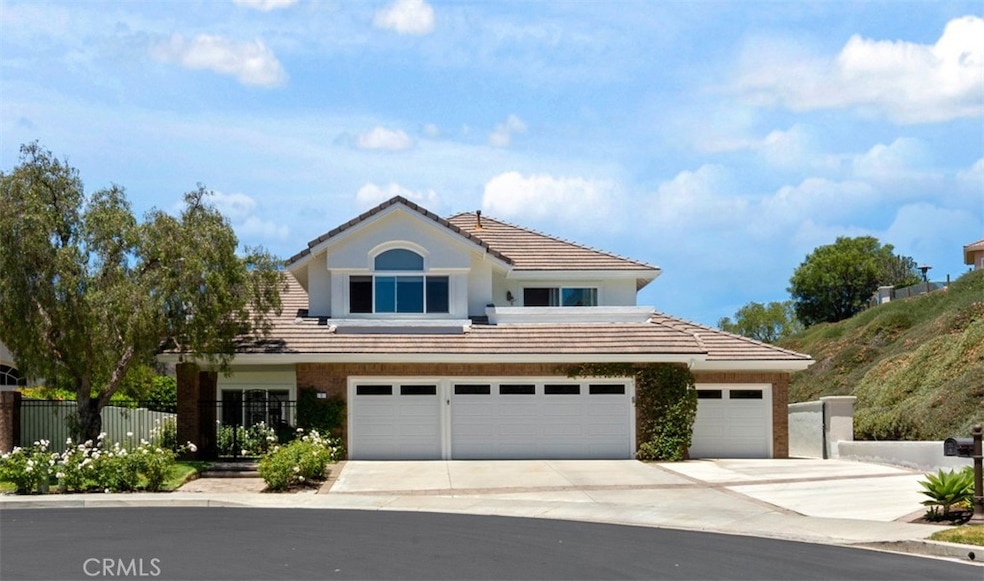 Sold $2,800,000 • Co-Listing Agent