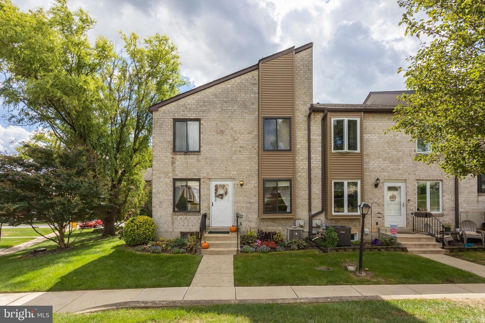 Sold $220,000 • Co-Listing Agent