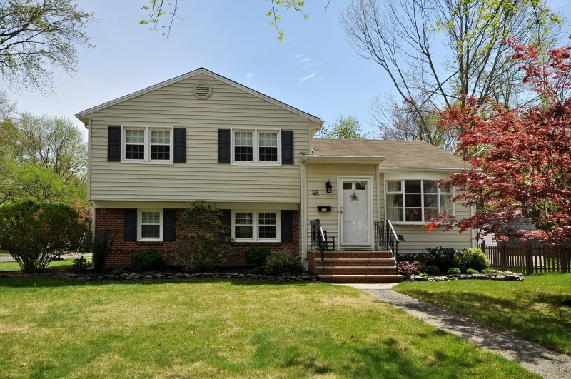 45 Jane Rd, New Providence, NJ 07974 - photo 1