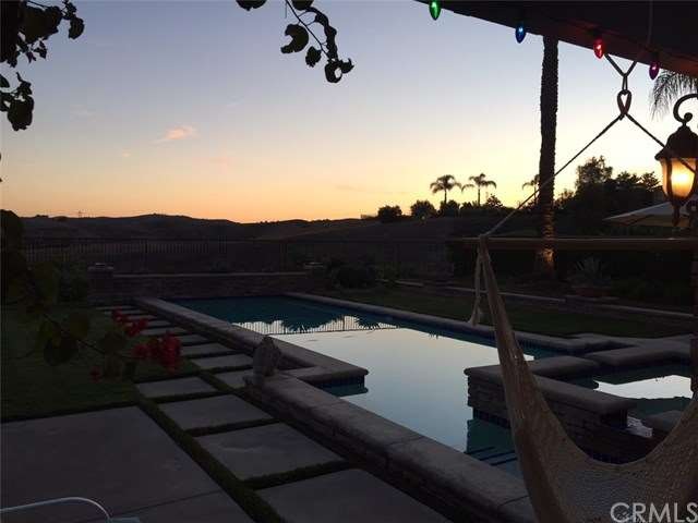 2885 Brookside Dr, Chino Hills, CA 91709 - photo 1