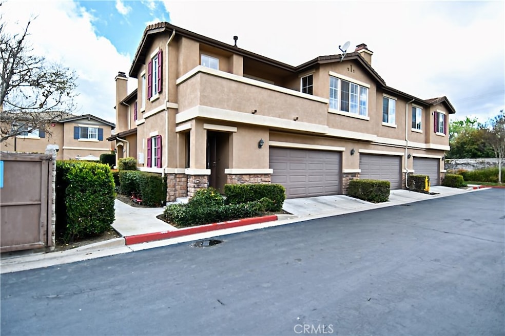 26133 Williams Way unit C, Murrieta, CA 92563 - photo 1