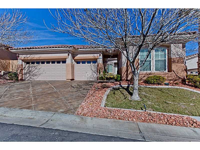 Property Photo.