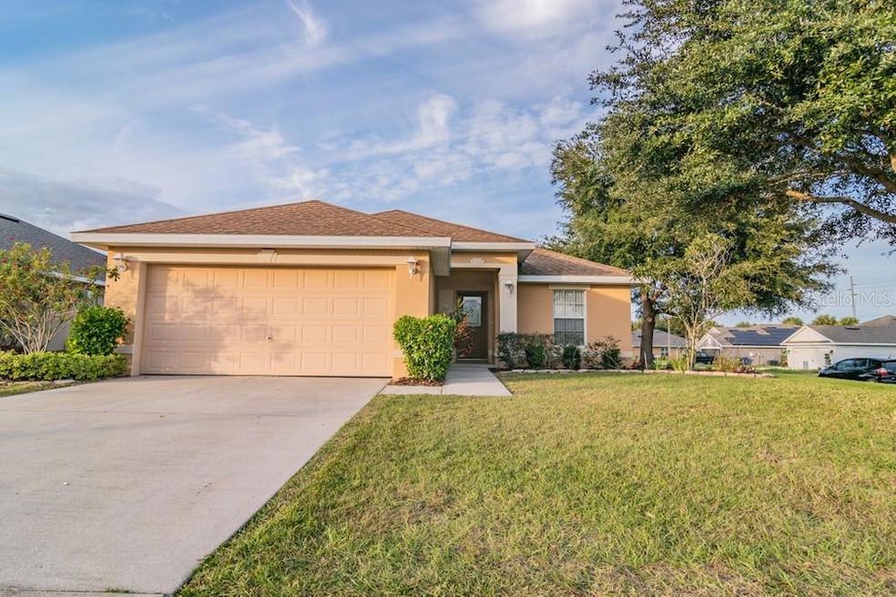 1804 Galloway Terrace, Winter Haven, FL 33881 - photo 1