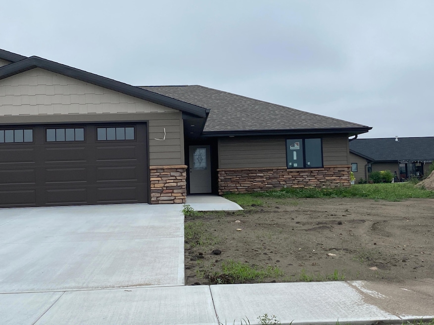 For Sale $435,500