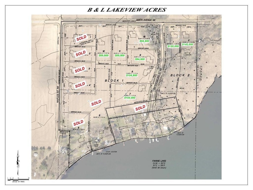 Sold $90,000 • Co-Listing Agent