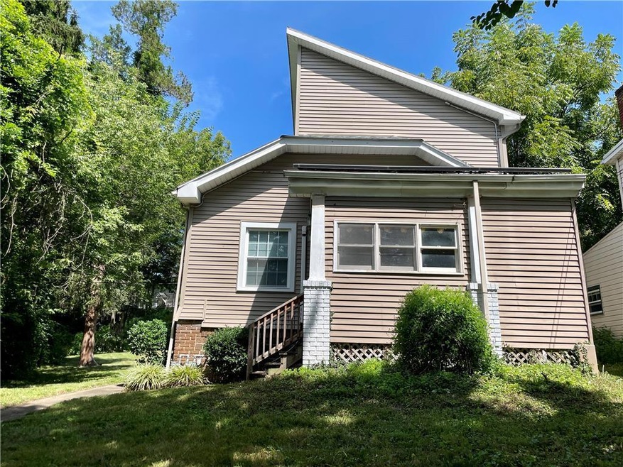 286 W Fairview St, Bethlehem, PA 18018 - photo 1