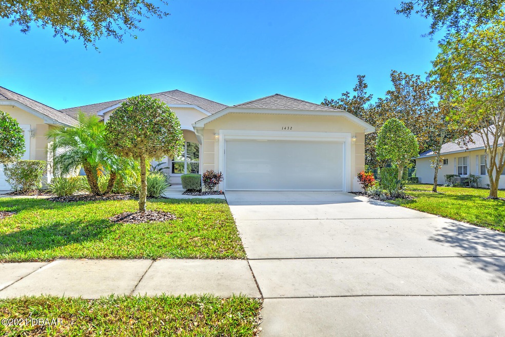 1432CarlowCircle_234And8more_Optimizer