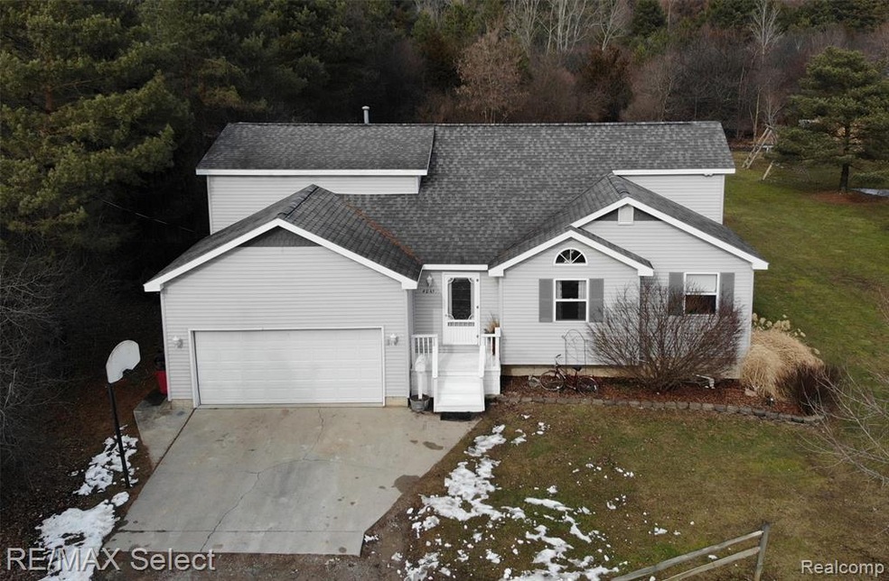5413 N McKinley 013.jpg