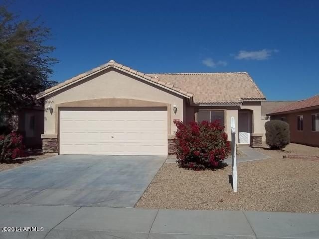 10436 granada