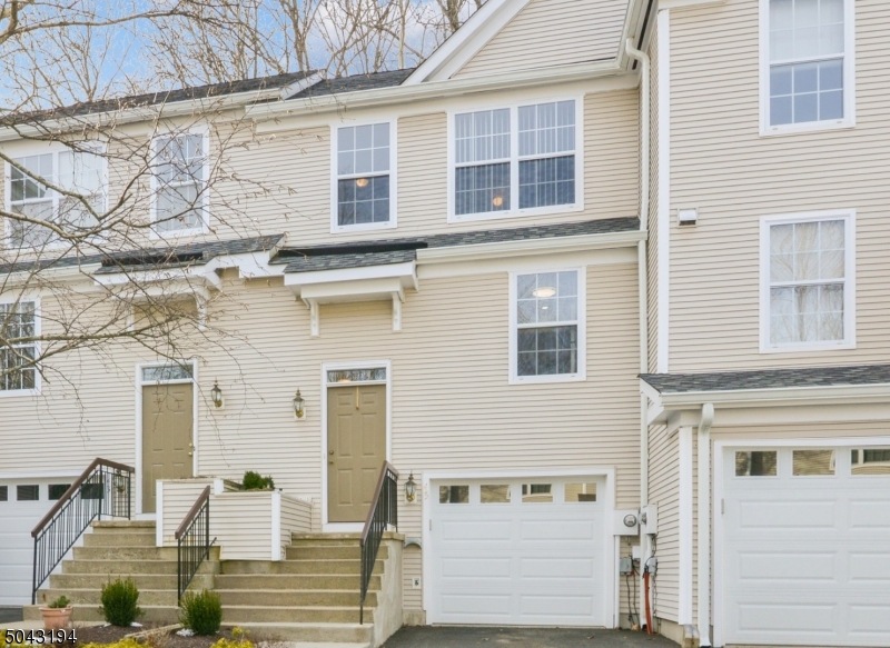45 Rushmore Ln, Hackettstown, NJ 07840 - photo 1