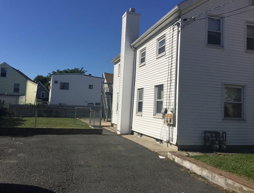 46 Oliver St unit 2, Somerville, MA 02145 - photo 1