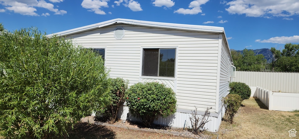 4375 S Weber River Dr unit 68, Riverdale, UT 84405 - photo 1