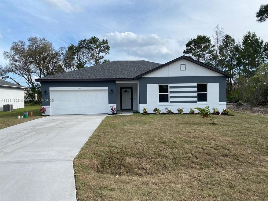 For Sale $369,900