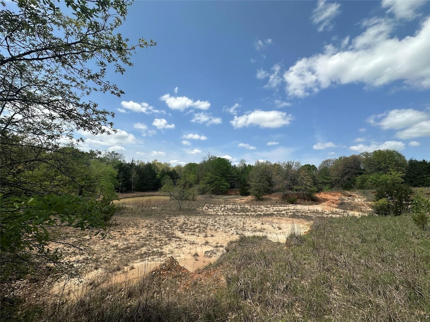 5811 W Folsom Rd, Caddo, OK 74729 - photo 1