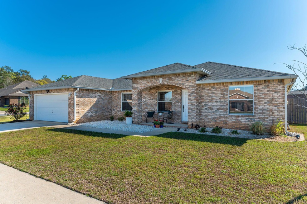 1-web-or-mls-2413 Halfmoon Ln Exterior-3