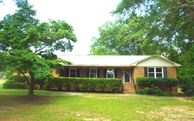 Main View