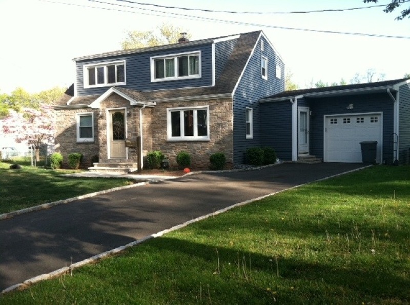 12 Peter Cir, Clark, NJ 07066 - photo 1