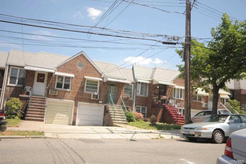 5917 163rd St unit 1Fl, Fresh Meadows, NY 11365 - photo 1