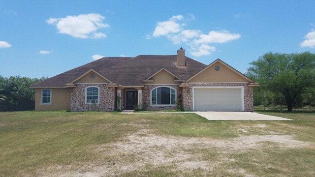 8729 Martin Morales Rd, Weslaco, TX 78599 - photo 1
