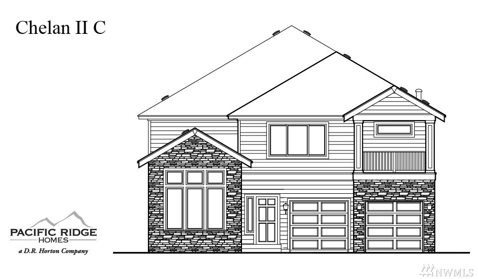 108 169th St SW unit 25, Bothell, WA 98012 - photo 1