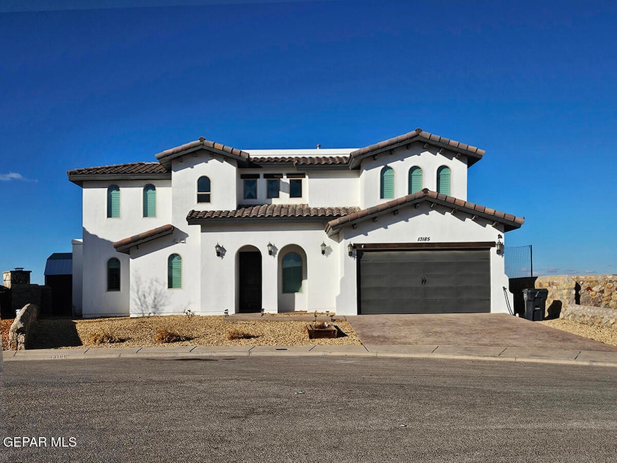 For Rent $2,350/month