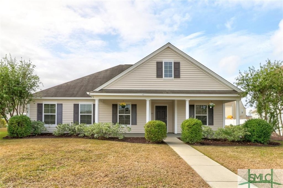 WELCOME HOME TO 28 CENTRAL PARK WAY, LOCATED IN TH