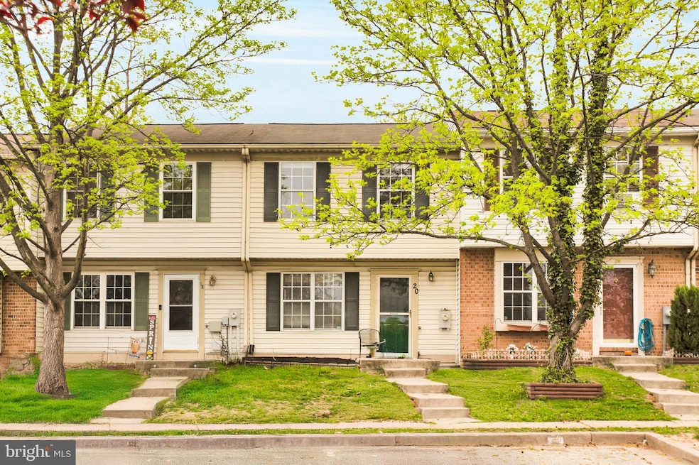 Sold $211,500