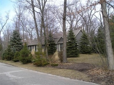 221 Adahi Trail, Michigan City, IN 46360 - photo 1