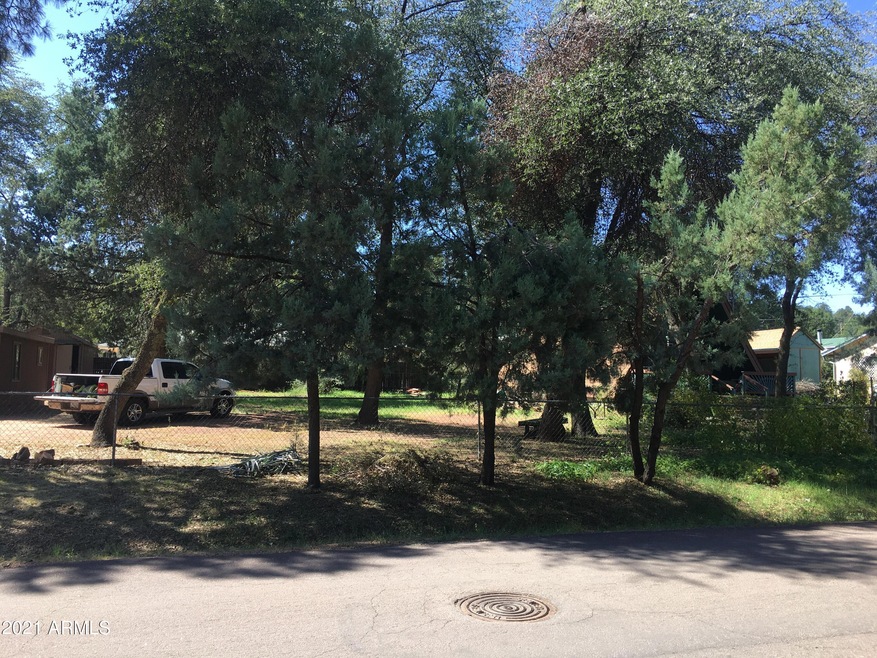 Trees