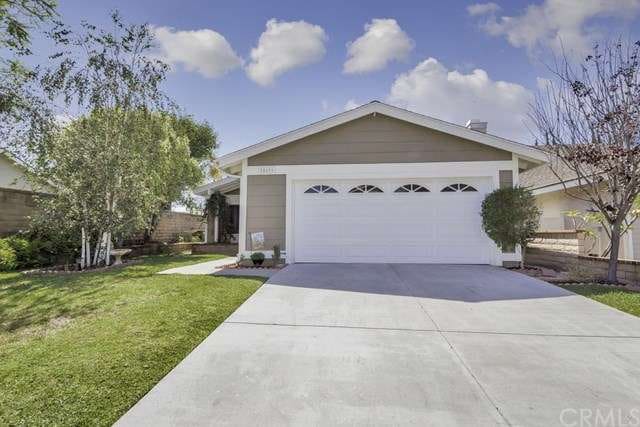 Beautiful Upgraded Home!