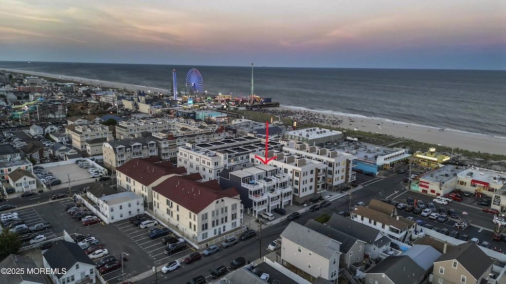 26 Webster Ave, Seaside Heights, NJ 08751 - photo 1
