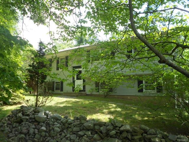 4 Twinkle Rd, Airmont, NY 10901 - photo 1