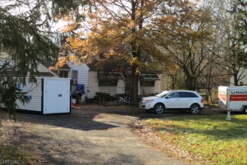 156 Washington Valley Rd, Warren, NJ 07059 - photo 1