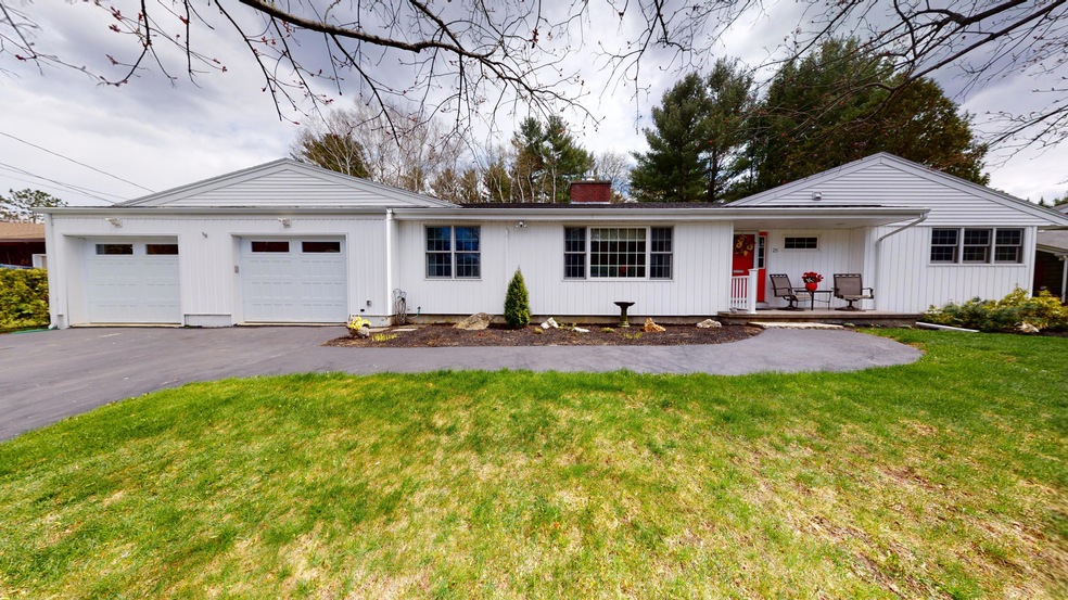 25-Buttonwood-Lane-05082020_111124