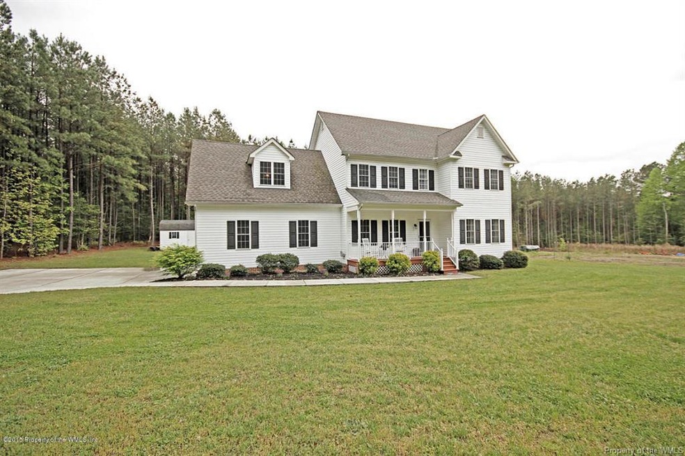 house1