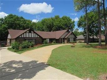 Welcome to 1460 Meriwether Road