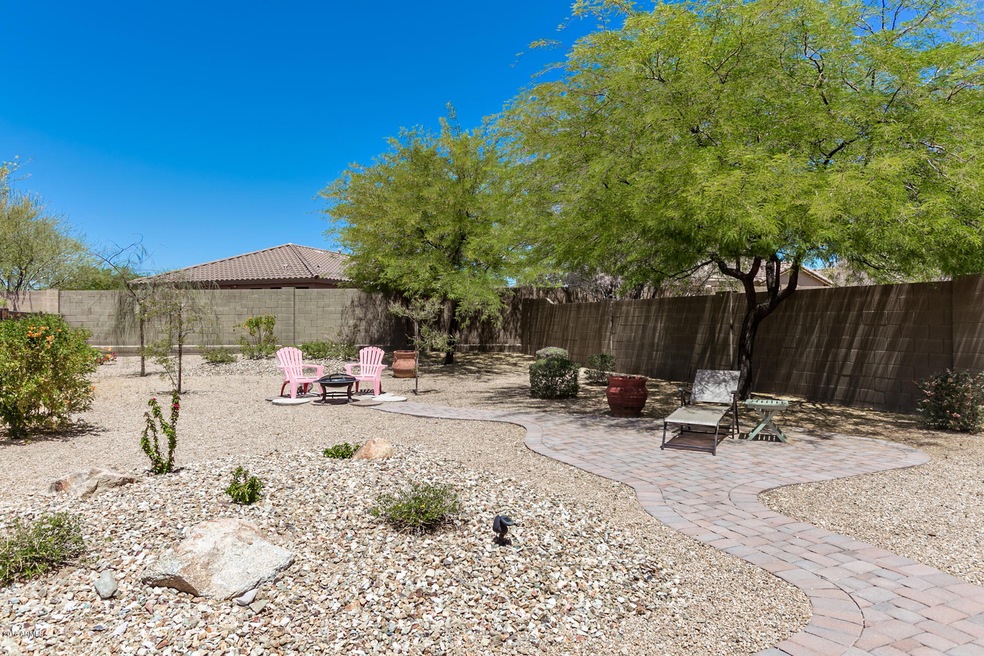 2488 W Lewis & Clark Trl_MLS