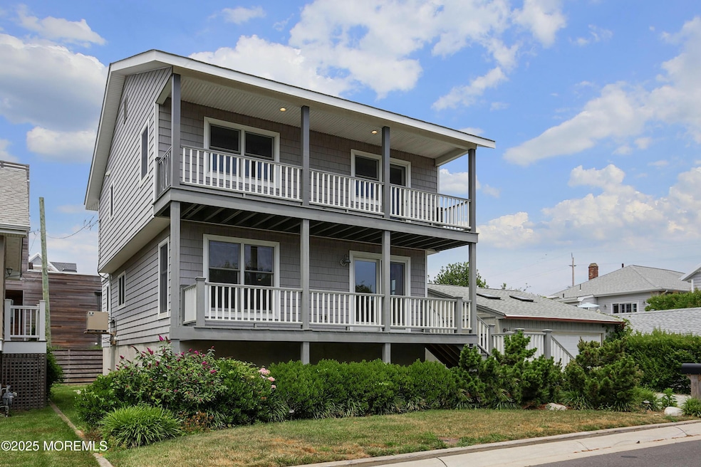 3 Willow Way, Sea Bright, NJ 07760 - photo 1