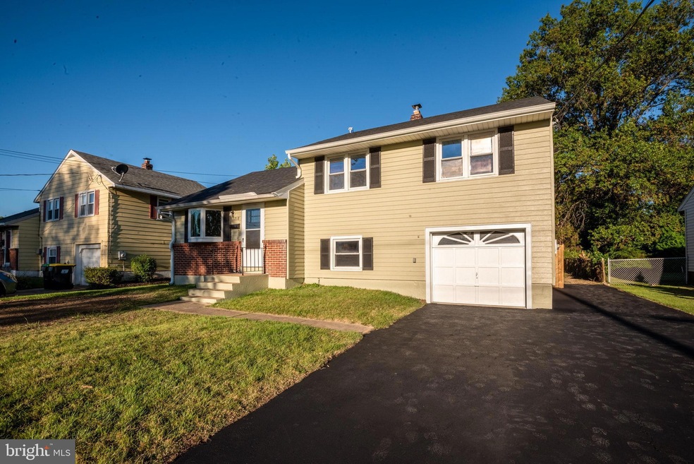 1218 Lorrain Ave, Wilmington, DE 19808 - photo 1