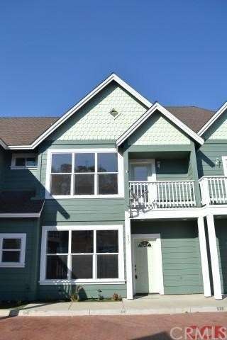 2005 Victorian Style Home. This is one of the larg