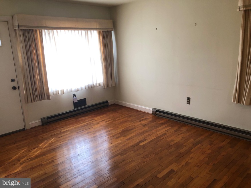 300 Truslow Rd, Chestertown, MD 21620 - photo 1