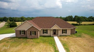 4981 Cottonwood Rd, Harrison, AR 72601 - photo 1