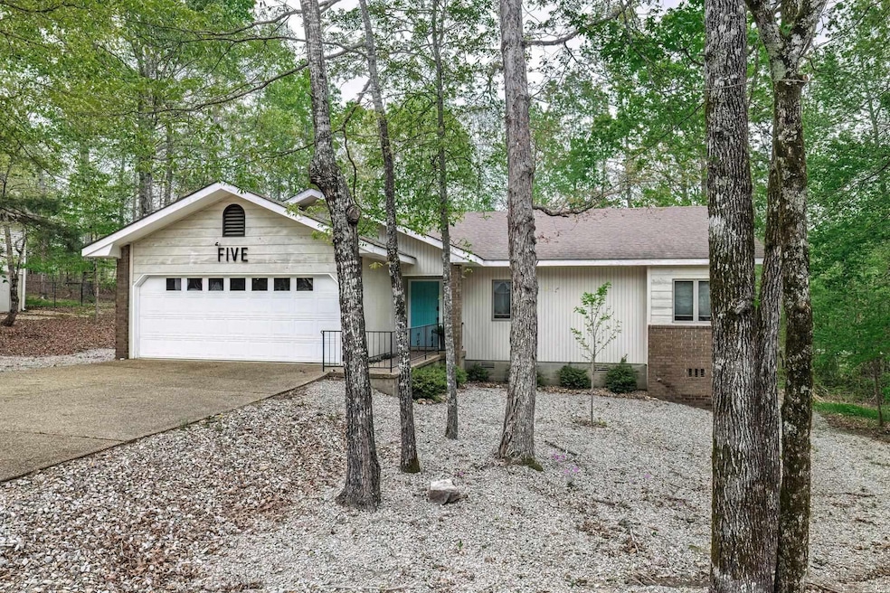 Sold $270,000