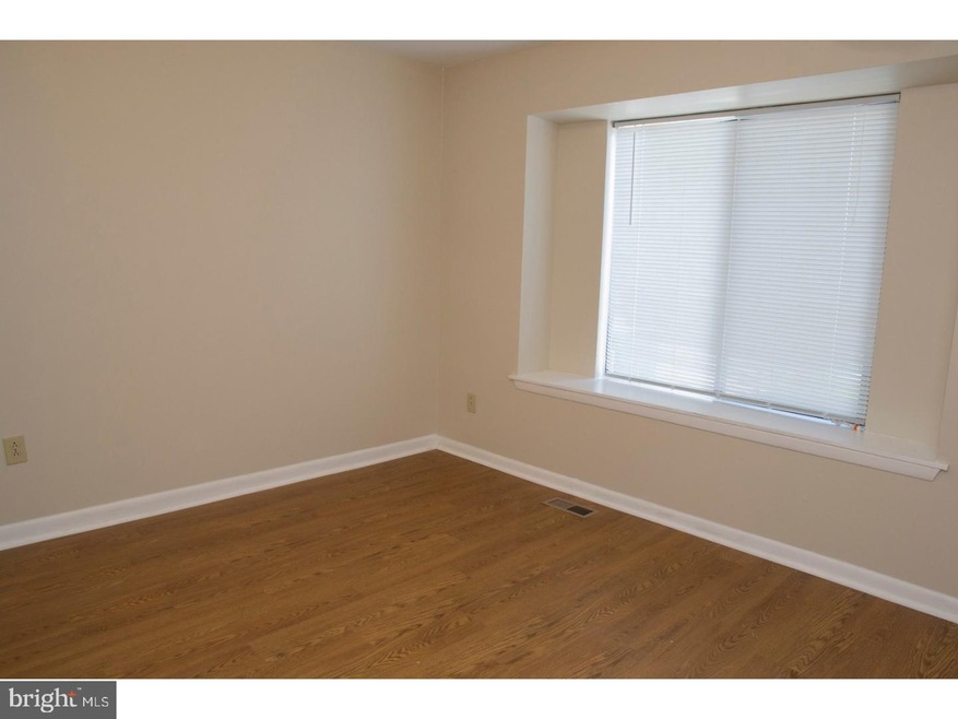 106 Aidone Ln, New Castle, DE 19720 - photo 1